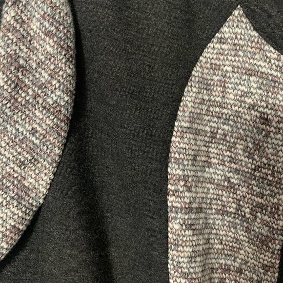 BNWT * Tristan Blazer - Picture 2 of 6